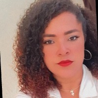 𝐗𝐏𝐄𝐄𝐑 Employee Paloma Mota's profile photo