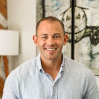 Garrett Kellner Email & Phone Number