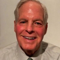 Tony Nocito Email & Phone Number