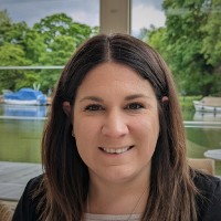 Bayer Environmental Science UK Employee Kayla Piper's profile photo