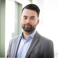 Martin Möser Email