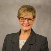 Middletown City Schools Employee Suzanna's profile photo