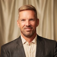 Core State Consulting Employee Will McNelis's profile photo