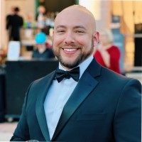 Rob Morales Email & Phone Number