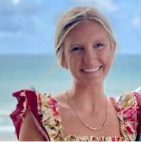 Kathryn Covington Email & Phone Number