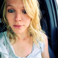 Laura Stepp Email & Phone Number