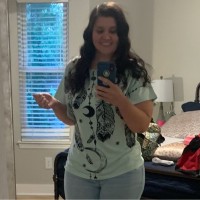 Delbar Middle Eastern Employee April Neese's profile photo