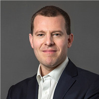 Jonathan Sweeting Email & Phone Number