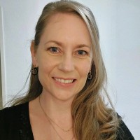 Sandra Ott Email