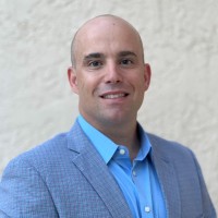 Vertical Bridge Employee John Bozzetto's profile photo