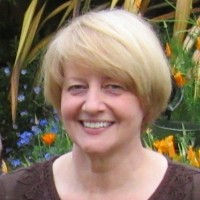 Bridget Dory Email & Phone Number