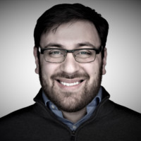 Imperial Advisory - Outsourced CFOs and Consultants Employee Gershon Morgulis's profile photo