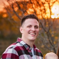 Matthew Strey Email & Phone Number