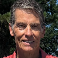 Ron Messner