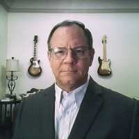 Mark Lauden Email & Phone Number