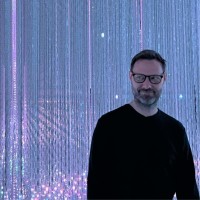 Batopin Employee Joachim Claes's profile photo