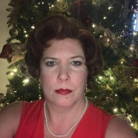 Rhonda Osborne Email