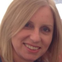 Health Education Australia Limited (HEAL) Employee Beverley Sutton's profile photo