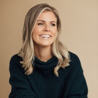 Natalie O'Reilly Email & Phone Number