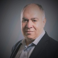 Marcelo D'Antona Email