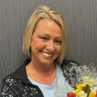 Tammy Davis Email
