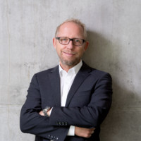 Bernd Ruetzler E-Mail & Telefonnummer