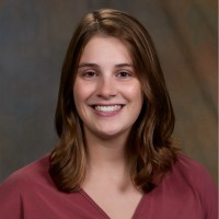 B&B HOSE AND RUBBER CO., INC. Employee Alex Kinsey's profile photo