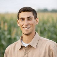 TerraClear Inc Employee Drew Demuth's profile photo
