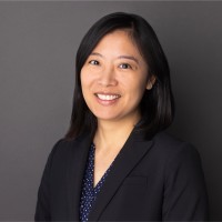 Washington Capital Employee Pauline Chen's profile photo