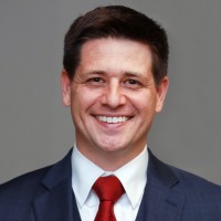 Alan Morgan Email & Phone Number