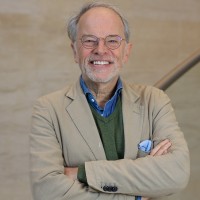 Fintech Group Ag Employee Carl-Eric Rasch's profile photo