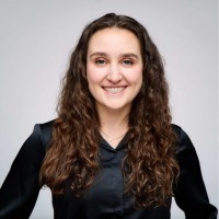 Health Data Atlas Employee Taylor Glass's profile photo