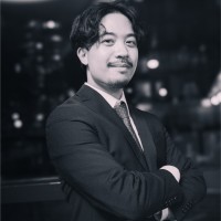 Tapestry Employee Edmar Canlas's profile photo