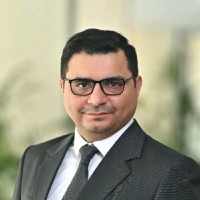 Mohsin Madni Email & Phone Number