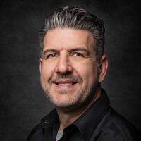 NuAire Lab Equipment Employee Mark Ramm's profile photo