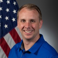 Timothy McLerran Email & Phone Number