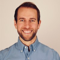 Lemin GmbH Employee Christof Weidl's profile photo