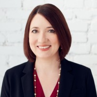 PDS Health Employee Stephanie Casey's profile photo
