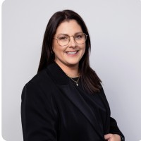 EdSmart Employee Courtney T.'s profile photo