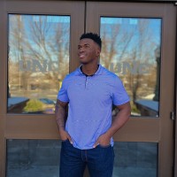 Brandon Turner-Frazier Email