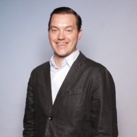 Hello Digital Employee Brian Kenyon's profile photo