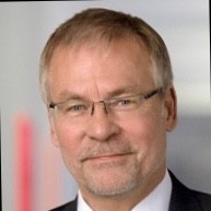 CTcon Management Consultants Employee Ralph Grünhofer's profile photo