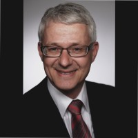 E.ON Deutschland Employee Martin Liebetruth's profile photo