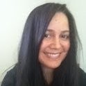 Nancy Hungerford Email & Phone Number