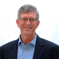Impact Safety Employee Joe Eudy's profile photo