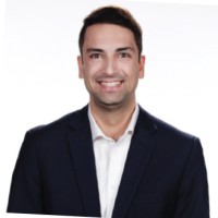 Box Employee Nathan Mathews's profile photo