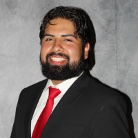 Saul Arrizon Email