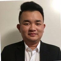 TCA - Technical Cable Applications Employee Quan le's profile photo