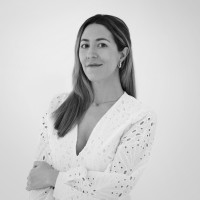 Farlabo Employee Elena Matas's profile photo