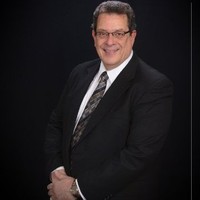 State of Illinois Employee Dan Lorenc's profile photo